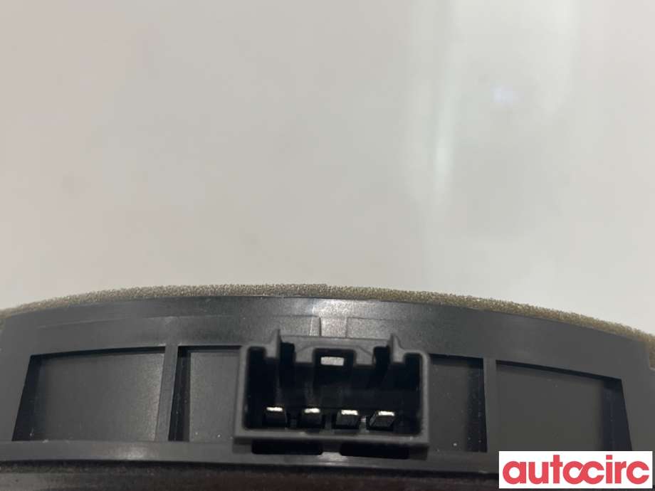 Bilstereo høyttaler til Ford B-Max 2012-2017 (FORD|1702794||AA6T-18808-CA)