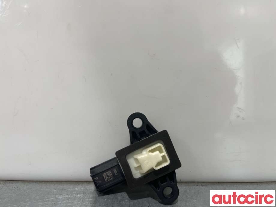 Airbag sensor venstre til Ford B-Max 2012-2017  (FORD|2145646|)