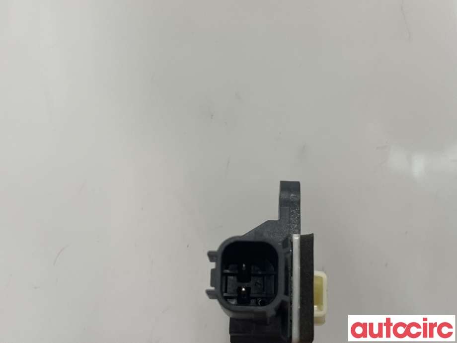 Airbag sensor venstre til Ford B-Max 2012-2017  (FORD|2145646|)