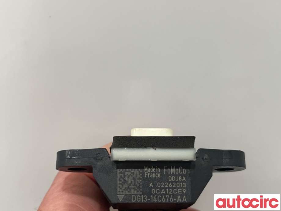 Airbag sensor venstre til Ford B-Max 2012-2017  (FORD|2145646|)