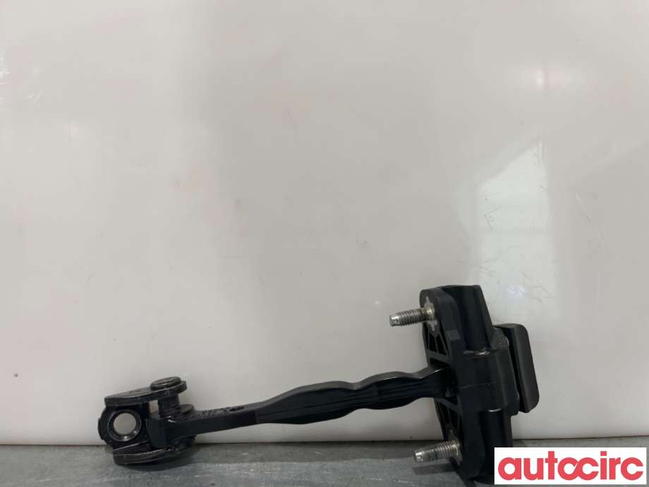 Dørstopper til Ford B-Max 2012-2017  (FORD|1823301|)