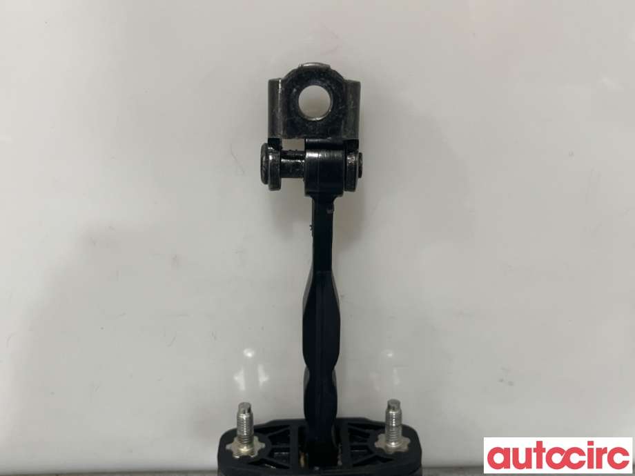 Dørstopper til Ford B-Max 2012-2017  (FORD|1823301|)