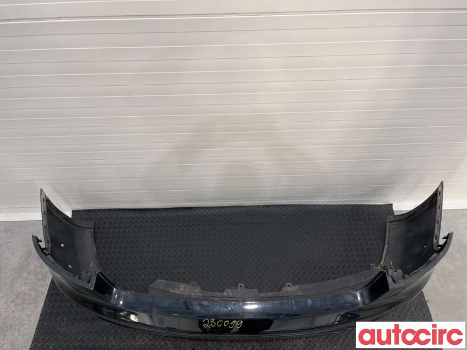 Støtfanger bak til Audi A5 2007-2016 (Type I)  (AUDI|8T0807303C|)
