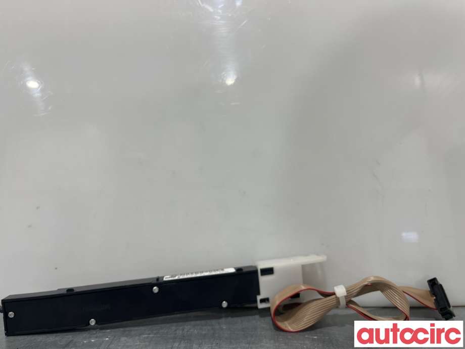 Bryter diverse til BMW 3-Serie 2005-2011 (E90/E91/E92/E93) (E90/E91/E92/E93) (BMW|61319181182|)