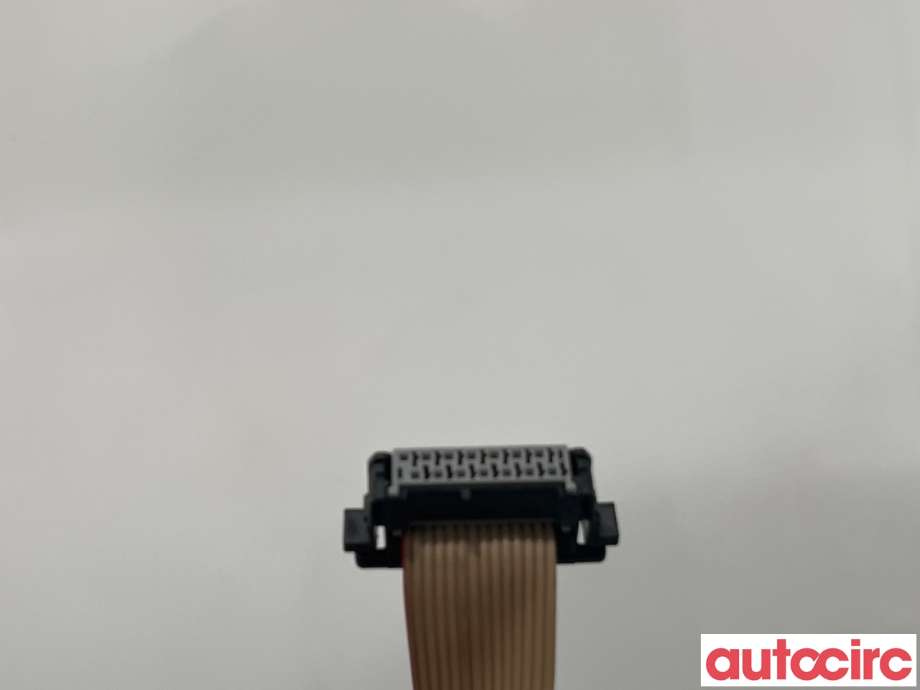 Bryter diverse til BMW 3-Serie 2005-2011 (E90/E91/E92/E93) (E90/E91/E92/E93) (BMW|61319181182|)