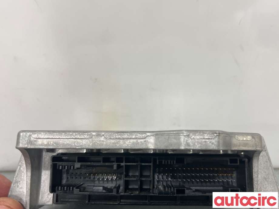 Airbag elektronikk til BMW 3-Serie 2005-2011 (E90/E91/E92/E93) (E90/E91/E92/E93) (BMW|65779184432|0285010070|6577-9184432)