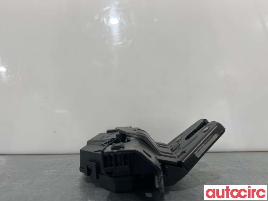 Baklukelås til BMW 3-Serie 2005-2011 (E90/E91/E92/E93) (E90/E91/E92/E93) (BMW|51247840617||7840617)