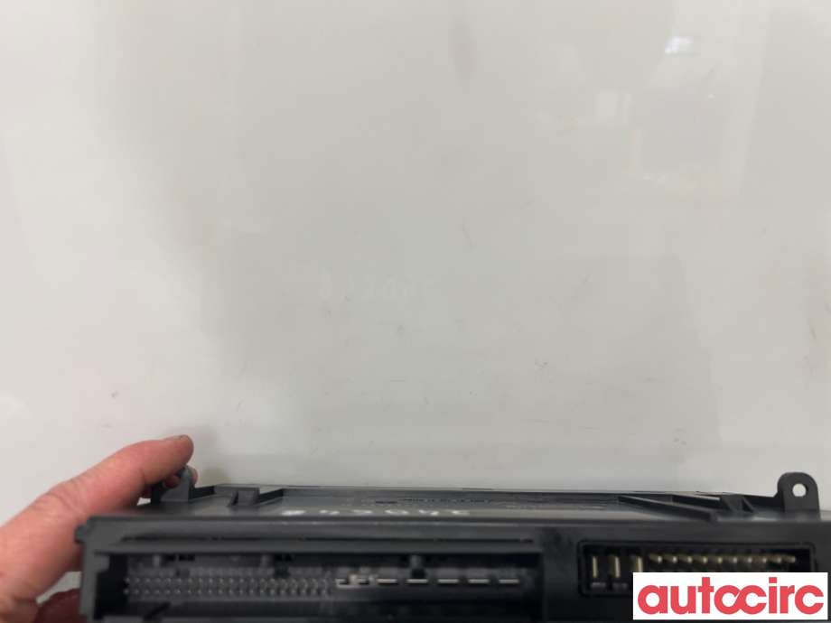 Styreenhet diverse til BMW 3-Serie 2005-2011 (E90/E91/E92/E93) (E90/E91/E92/E93) (BMW|61359364819||61359229883)