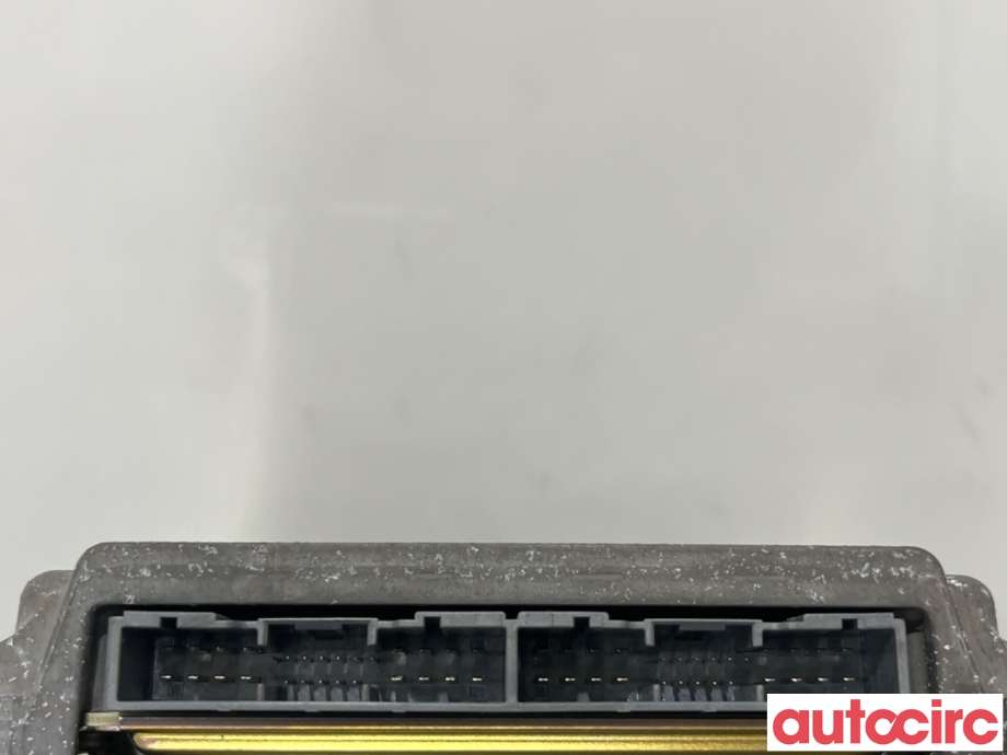 Bilstereo forsterker til Hyundai Ioniq 5 2021-->>  (HYUNDAI|96370GI300||96370-GI300)