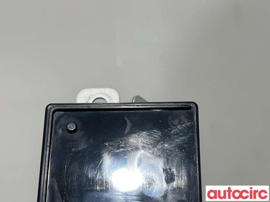 Bilstereo navigasjon til Hyundai Ioniq 5 2021-->>  (HYUNDAI|96560GI871|)