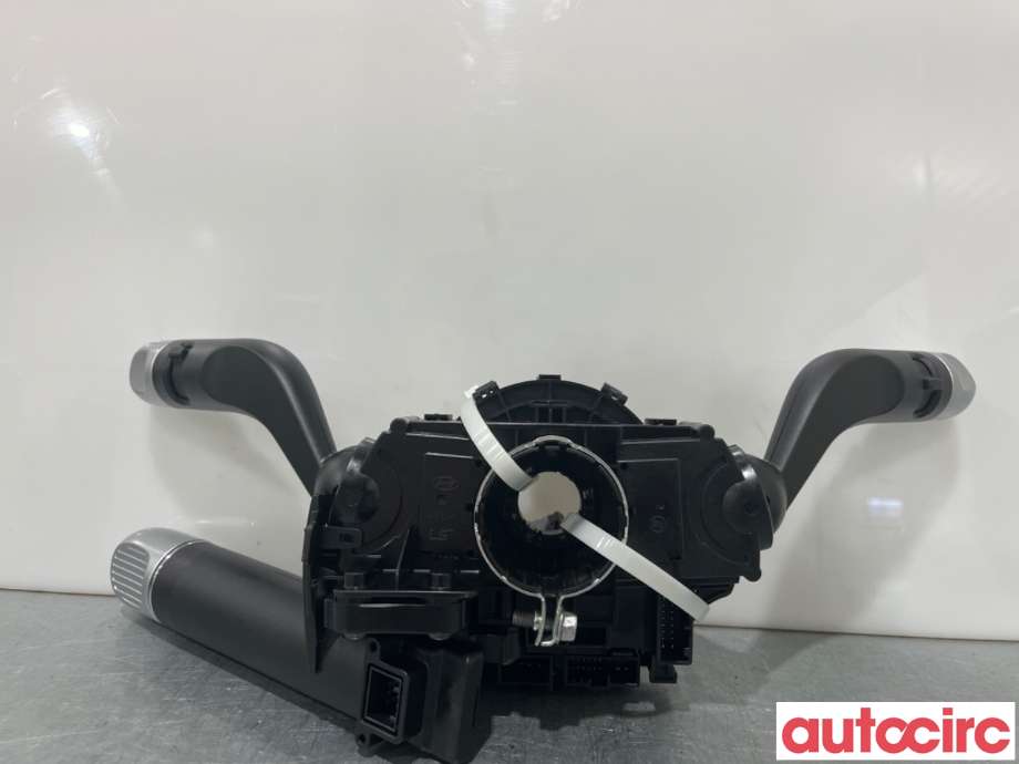 Airbag slepering til Hyundai Ioniq 5 2021-->>  (HYUNDAI|934B5GI870NNB|)