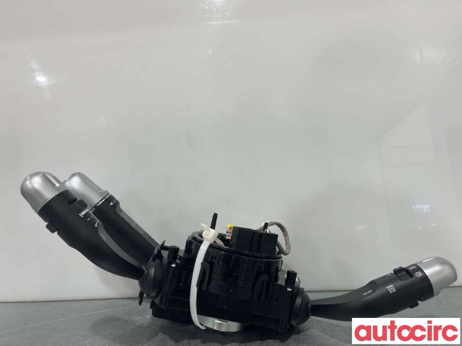 Airbag slepering til Hyundai Ioniq 5 2021-->>  (HYUNDAI|934B5GI870NNB|)