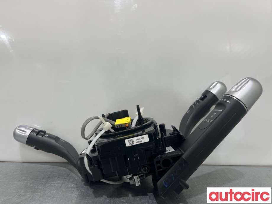 Airbag slepering til Hyundai Ioniq 5 2021-->>  (HYUNDAI|934B5GI870NNB|)