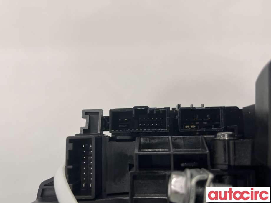 Airbag slepering til Hyundai Ioniq 5 2021-->>  (HYUNDAI|934B5GI870NNB|)