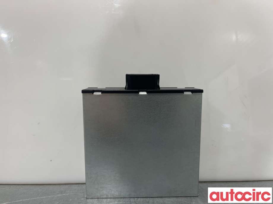 Styreenhet diverse til BMW 3-Serie 2005-2011 (E90/E91/E92/E93) (E90/E91/E92/E93) (BMW|61429253208|8ES00947920|61429127088)