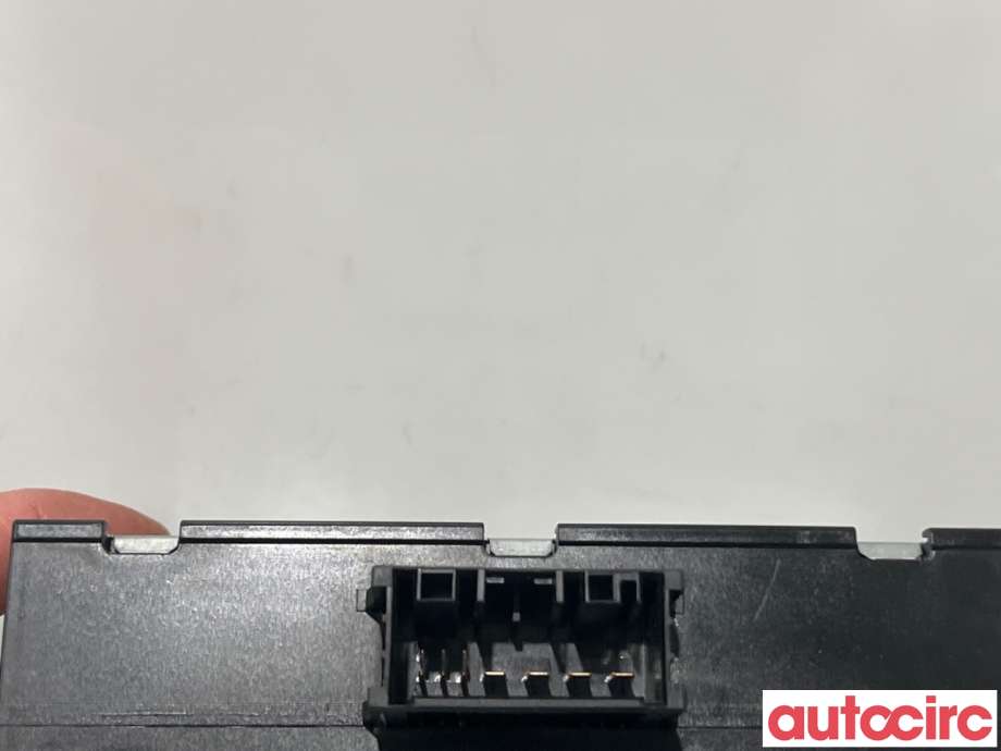 Styreenhet diverse til BMW 3-Serie 2005-2011 (E90/E91/E92/E93) (E90/E91/E92/E93) (BMW|61429253208|8ES00947920|61429127088)