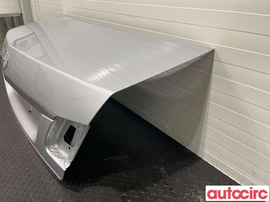 Bakluke sedan til Mercedes E-Klasse 2009-2013 (Fase 1) (W212) (W212) (MERCEDES|A2127500975||A2127500275)