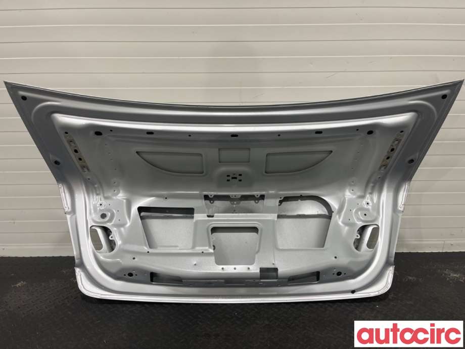 Bakluke sedan til Mercedes E-Klasse 2009-2013 (Fase 1) (W212) (W212) (MERCEDES|A2127500975||A2127500275)