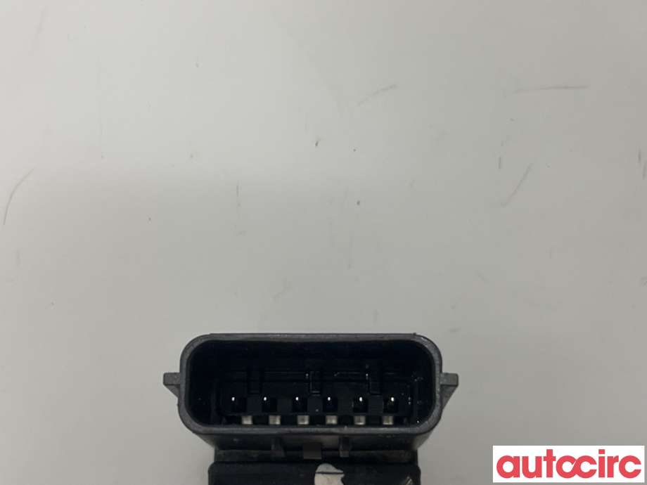 Parkeringssensor bak til Hyundai Ioniq 5 2021-->>  (HYUNDAI|99310GI700YEV||99310-GI700YEV)