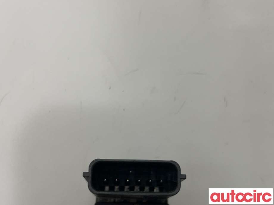 Parkeringssensor bak til Hyundai Ioniq 5 2021-->>  (HYUNDAI|99310GI700YEV||99310-GI700YEV)