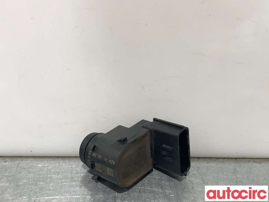 Parkeringssensor bak til Hyundai Ioniq 5 2021-->>  (HYUNDAI|99310GI800MZH||99310-GI800MZH)