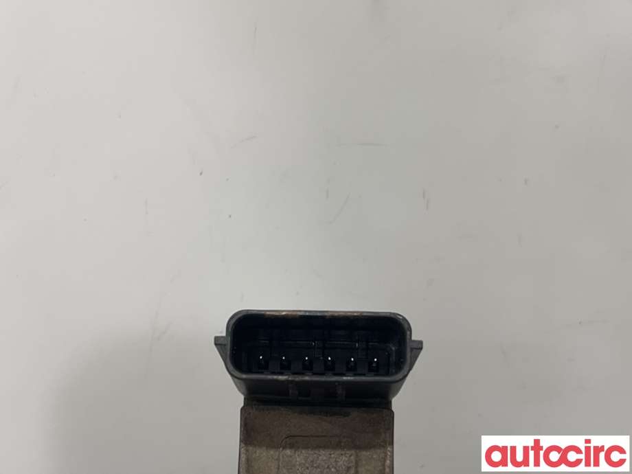 Parkeringssensor bak til Hyundai Ioniq 5 2021-->>  (HYUNDAI|99310GI800MZH||99310-GI800MZH)