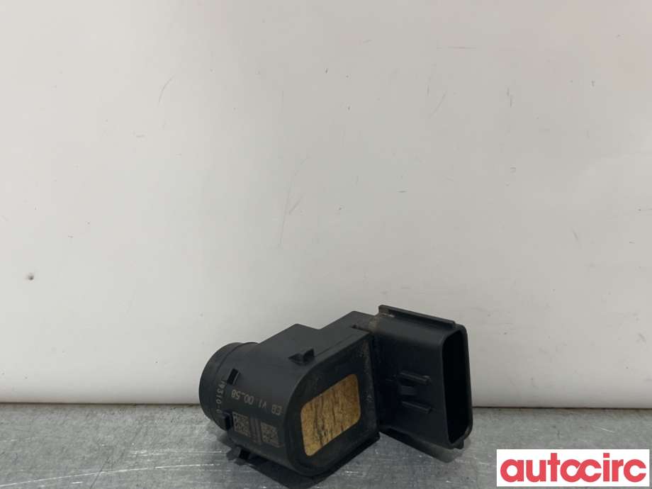 Parkeringssensor bak til Hyundai Ioniq 5 2021-->>  (HYUNDAI|99310GI500EB||99310-GI500EB)