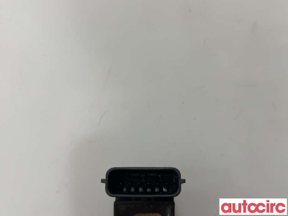 Parkeringssensor bak til Hyundai Ioniq 5 2021-->>  (HYUNDAI|99310GI500EB||99310-GI500EB)