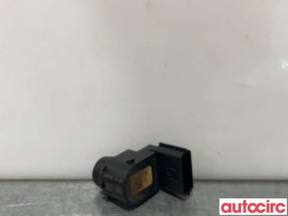 Parkeringssensor bak til Hyundai Ioniq 5 2021-->>  (HYUNDAI|99310GI500EB||99310-GI500EB)