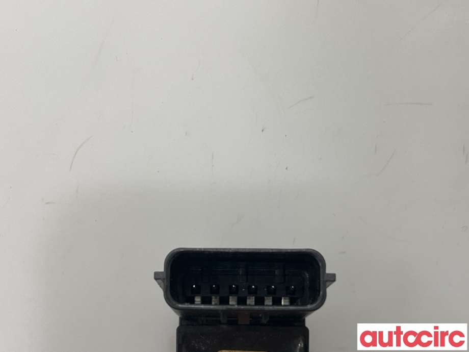 Parkeringssensor bak til Hyundai Ioniq 5 2021-->>  (HYUNDAI|99310GI500EB||99310-GI500EB)