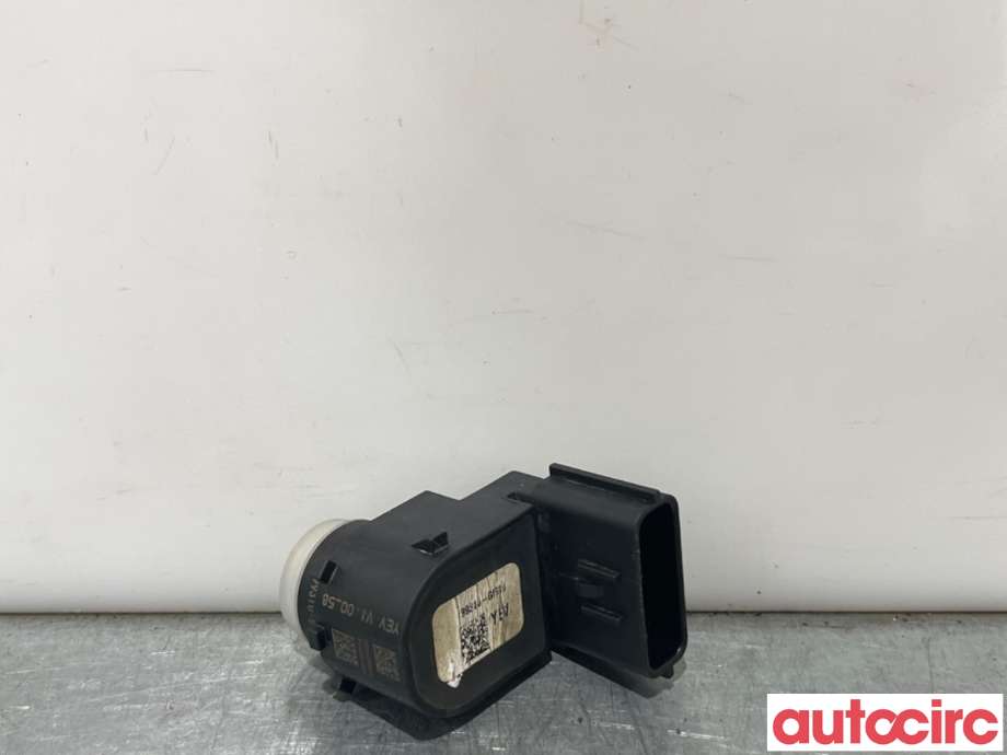 Parkeringssensor foran til Hyundai Ioniq 5 2021-->>  (HYUNDAI|99310GI600YEV|)