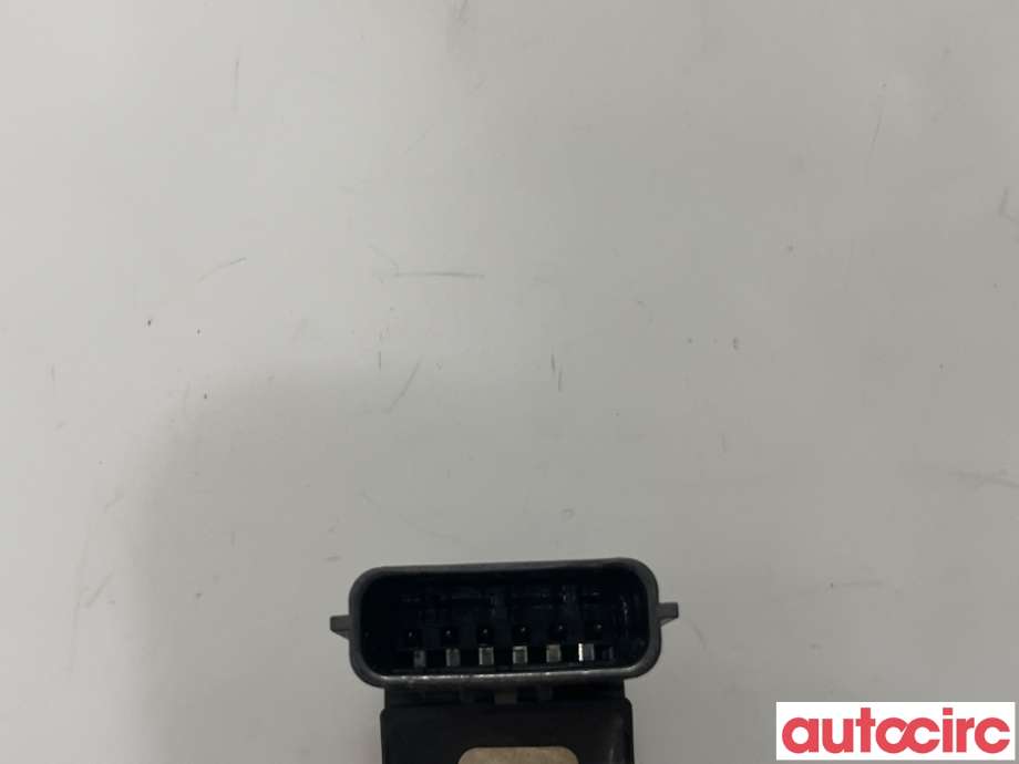 Parkeringssensor foran til Hyundai Ioniq 5 2021-->>  (HYUNDAI|99310GI600YEV|)