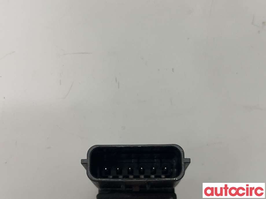 Parkeringssensor foran til Hyundai Ioniq 5 2021-->>  (HYUNDAI|99310GI600YEV|)