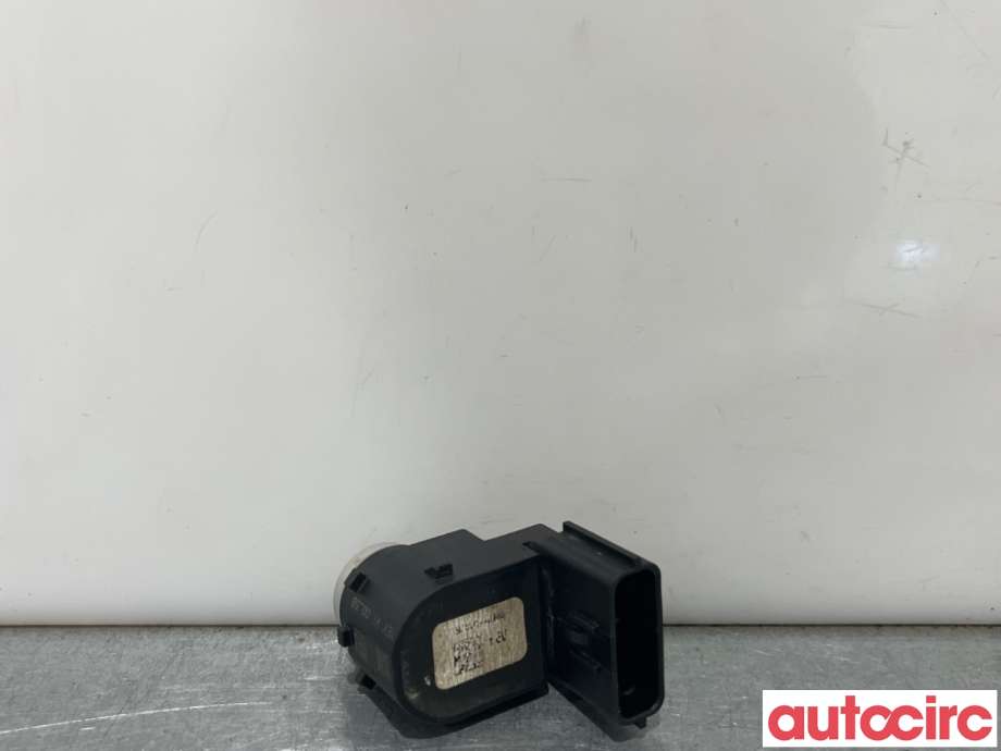 Parkeringssensor foran til Hyundai Ioniq 5 2021-->>  (HYUNDAI|99310GI600YEV|)