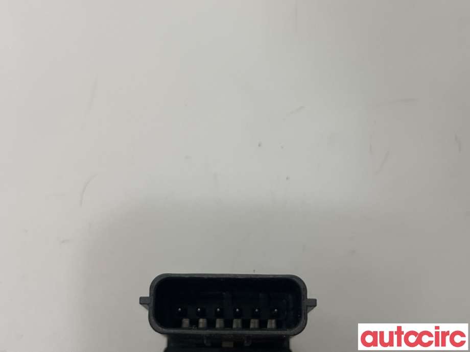 Parkeringssensor foran til Hyundai Ioniq 5 2021-->>  (HYUNDAI|99310GI600YEV|)