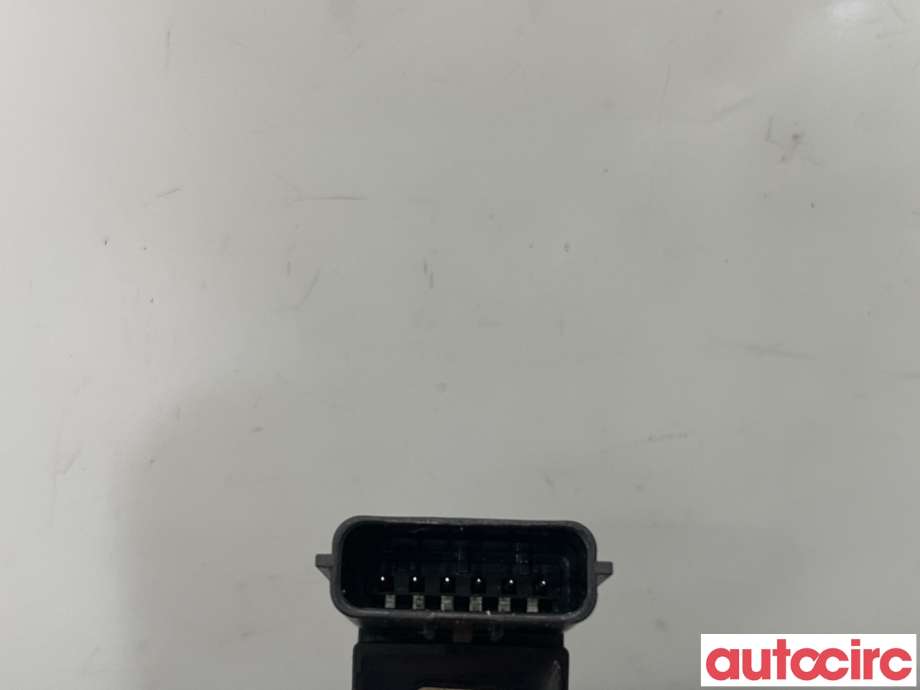 Parkeringssensor foran til Hyundai Ioniq 5 2021-->>  (HYUNDAI|99310GI600YEV|)