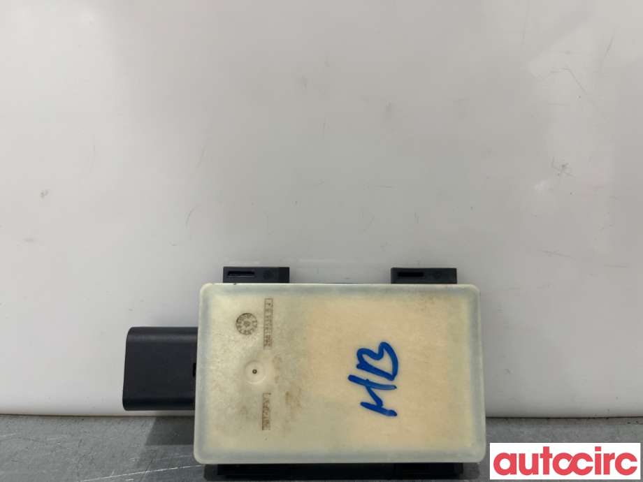 Sensor radar til Hyundai Ioniq 5 2021-->>  (HYUNDAI|99150GI100||99150-GI100)