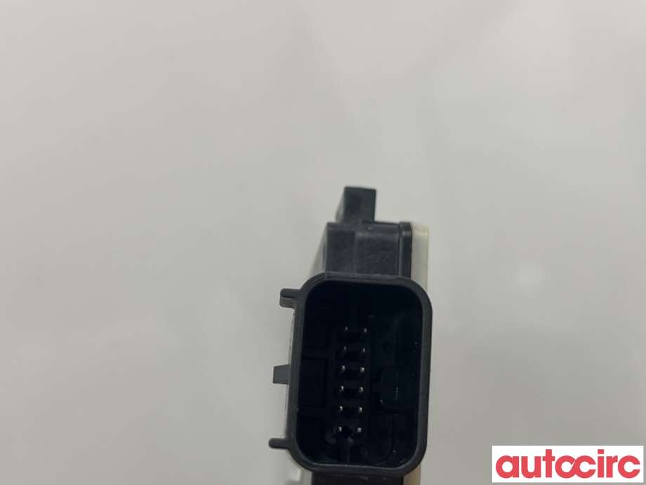 Sensor radar til Hyundai Ioniq 5 2021-->>  (HYUNDAI|99150GI100||99150-GI100)