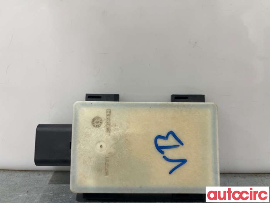 Sensor radar til Hyundai Ioniq 5 2021-->>  (HYUNDAI|99140GI100||99140-GI100)