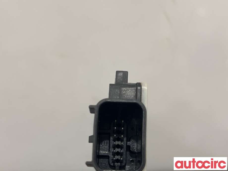 Sensor radar til Hyundai Ioniq 5 2021-->>  (HYUNDAI|99140GI100||99140-GI100)