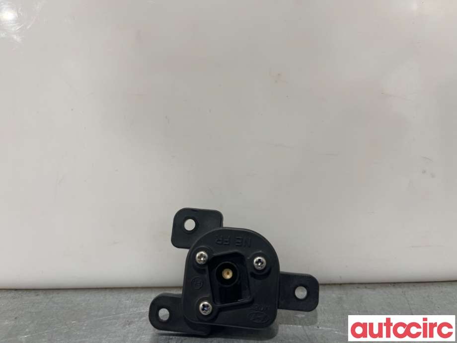Kamera til Hyundai Ioniq 5 2021-->>  (HYUNDAI|99241GI600|)