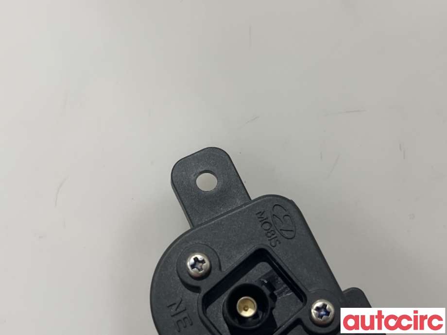 Kamera til Hyundai Ioniq 5 2021-->>  (HYUNDAI|99241GI600|)