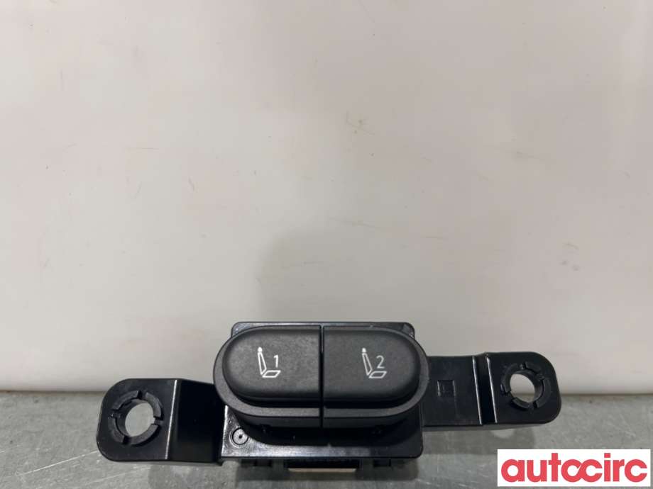 Bryterpanel førersete til Hyundai Ioniq 5 2021-->> (HYUNDAI|93250GI0004X||93250GI000)