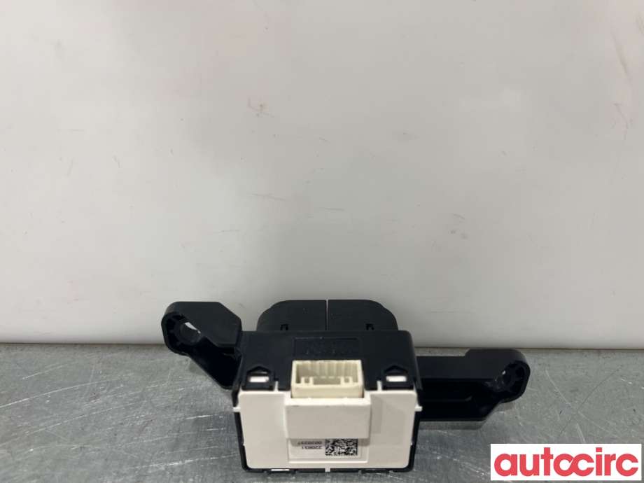 Bryterpanel førersete til Hyundai Ioniq 5 2021-->> (HYUNDAI|93250GI0004X||93250GI000)