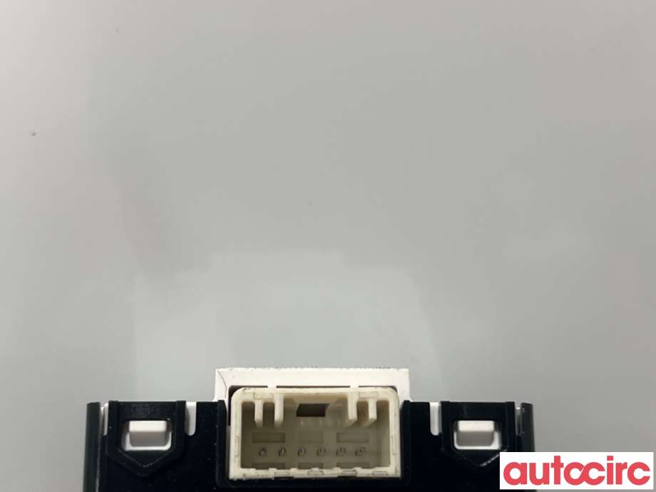 Bryterpanel førersete til Hyundai Ioniq 5 2021-->> (HYUNDAI|93250GI0004X||93250GI000)