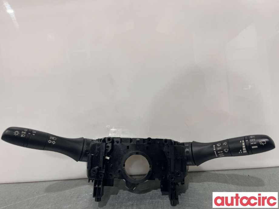 Bryter combi til Nissan Qashqai 2014-2021 (Type II) (NISSAN|255604EA4A|)