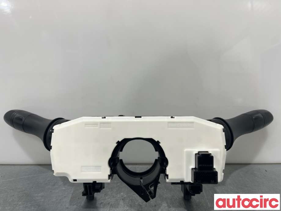 Bryter combi til Nissan Qashqai 2014-2021 (Type II) (NISSAN|255604EA4A|)