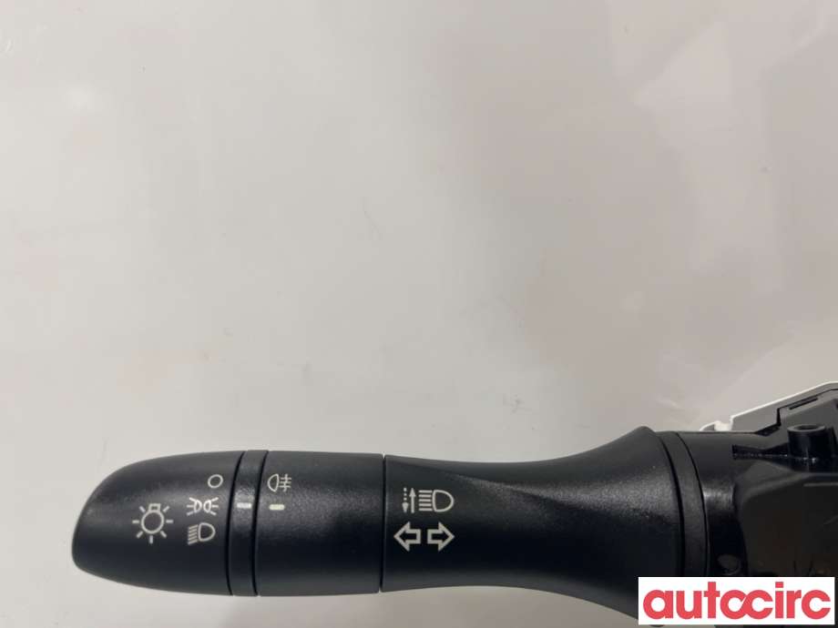 Bryter combi til Nissan Qashqai 2014-2021 (Type II) (NISSAN|255604EA4A|)