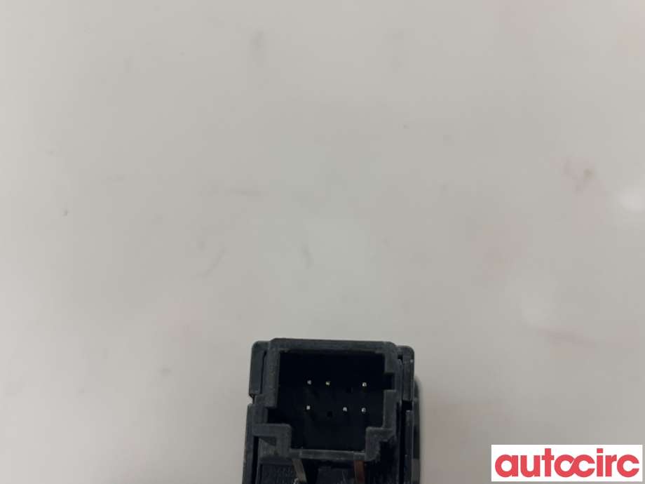 Bryter Antispinn til Nissan Qashqai 2014-2021 (Type II)  (NISSAN|251454CL0A|)