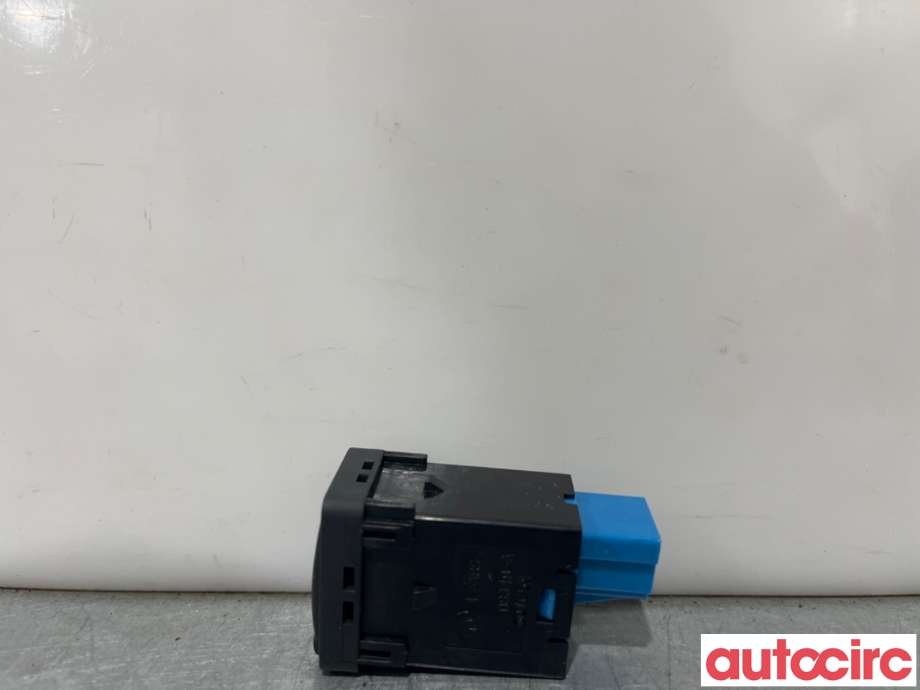 Bryter diverse til Nissan Qashqai 2014-2021 (Type II)  (NISSAN|251531VA0A|)